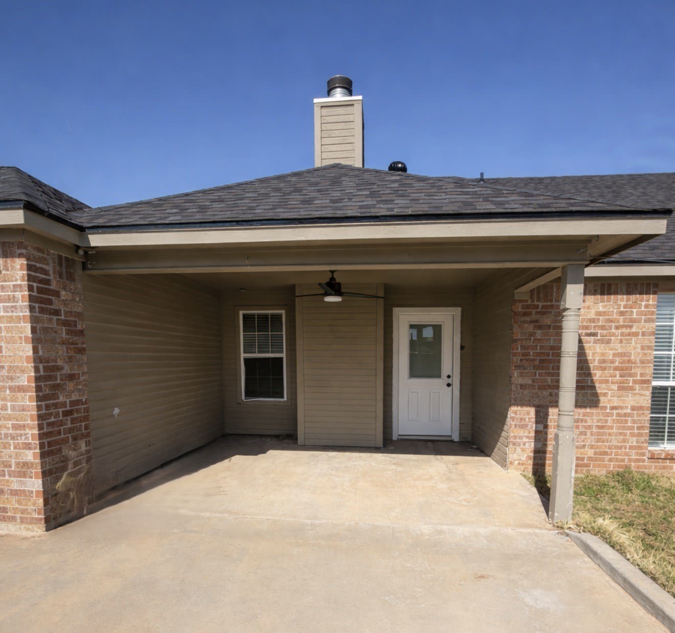 1165 Key Lane – photo 3