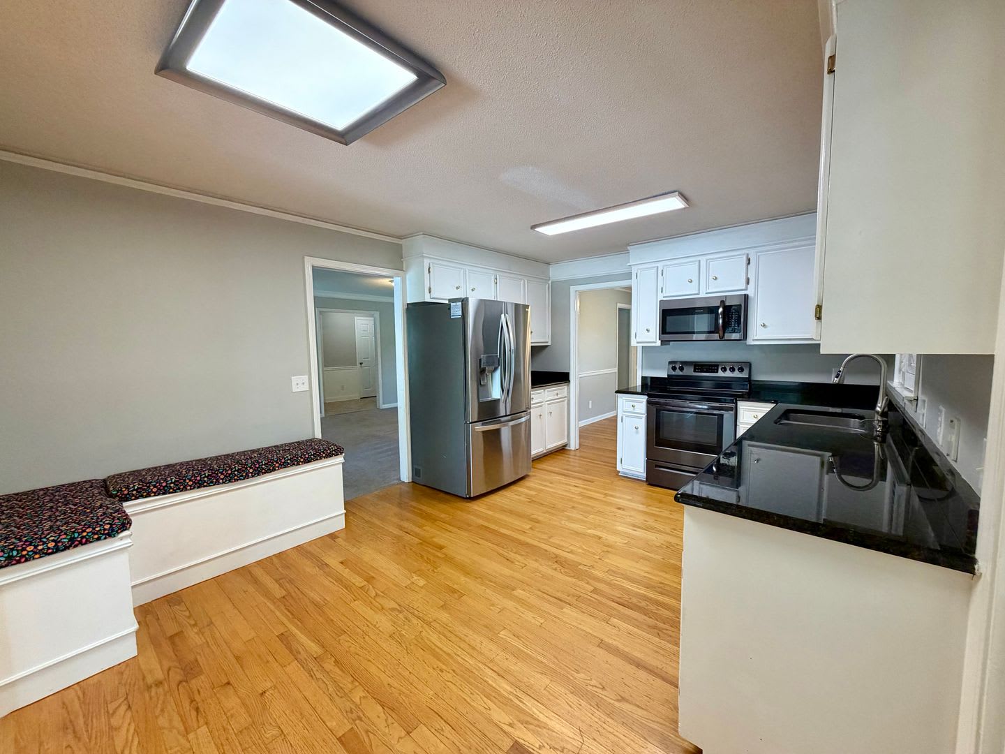 Available in Sunway Knolls! – photo 4
