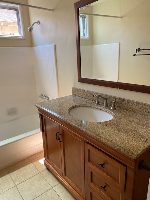 4956 Kester Ave – photo 4