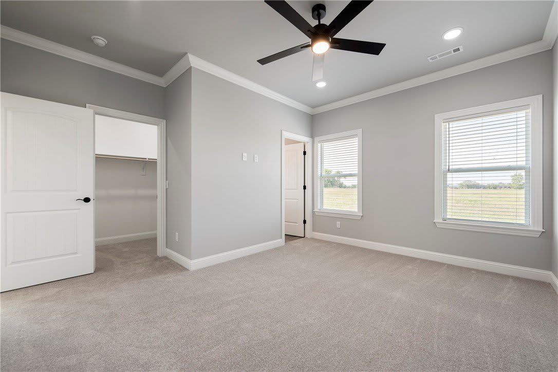 2811 Sw Hampshire Avenue – photo 5