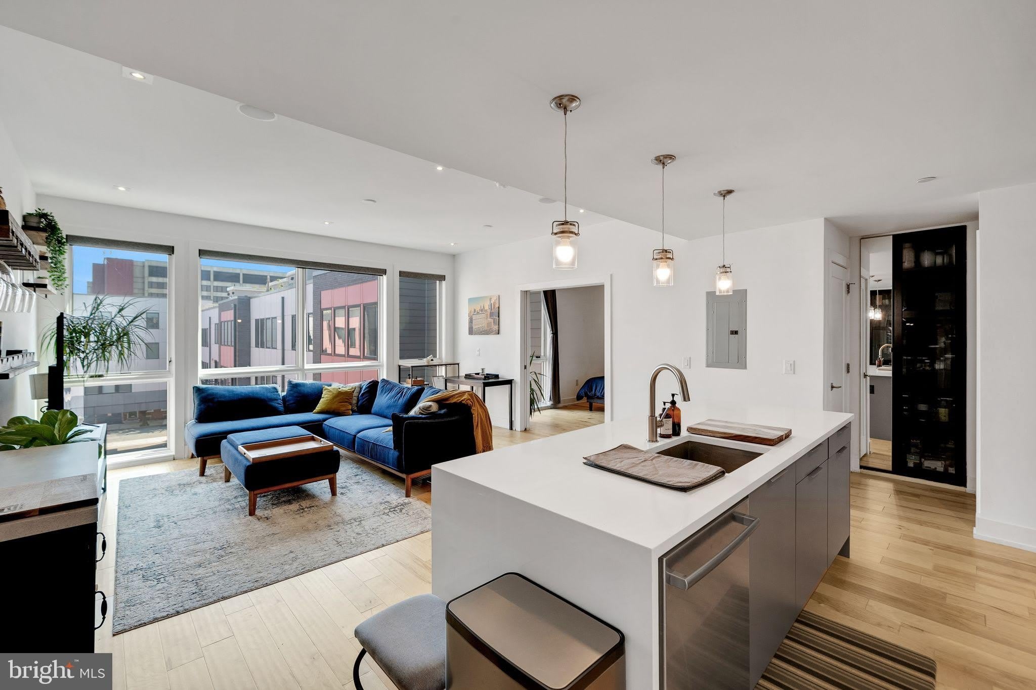 620 N 3RD Street – photo 3