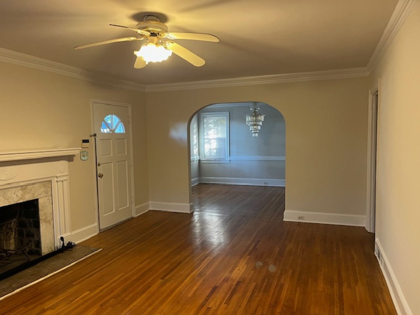 House in Plaza Midwood – photo 4