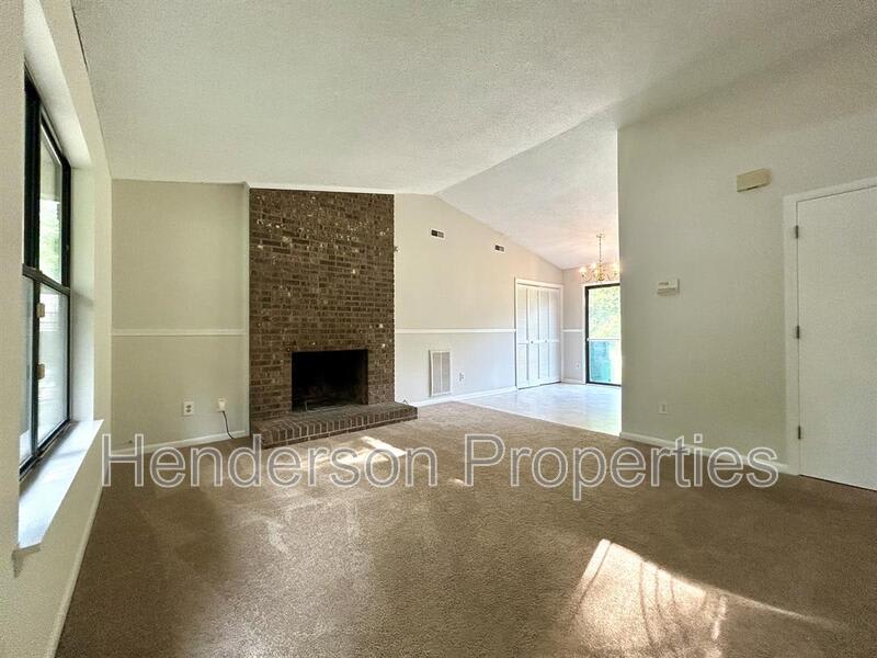 7314 Meadowland Dr – photo 5