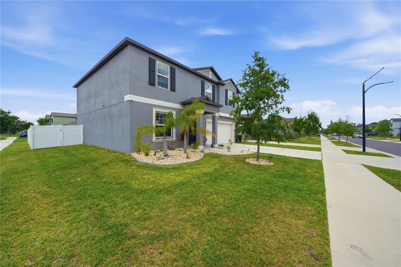 10291 SHADY PRESERVE Drive – photo 2