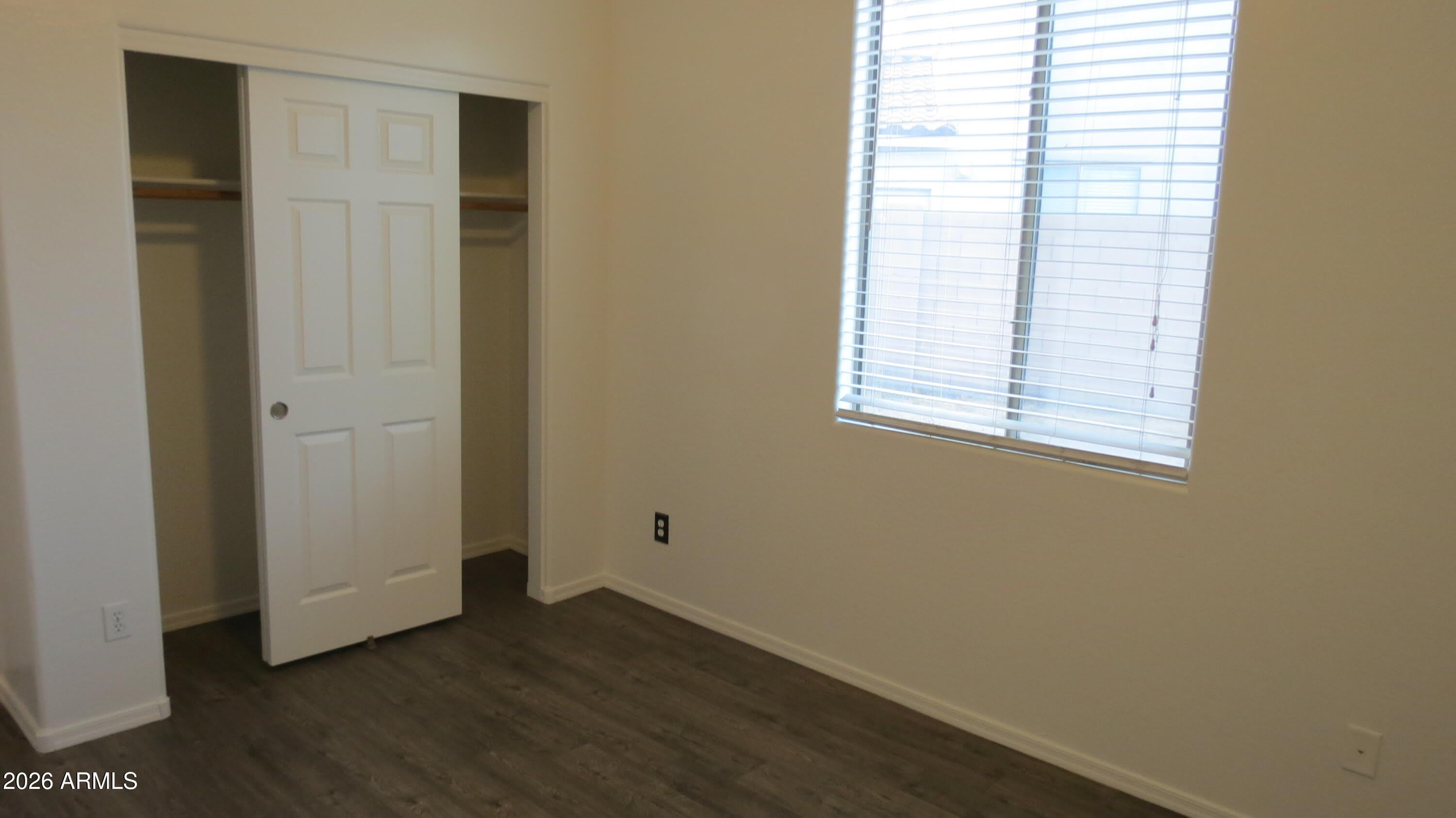 30899 N 125Th Drive – photo 3
