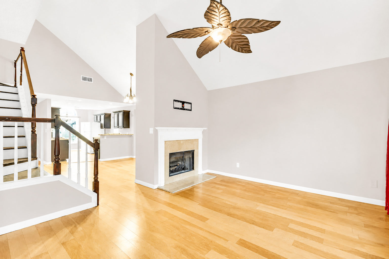 1264 Watercrest Circle – photo 5