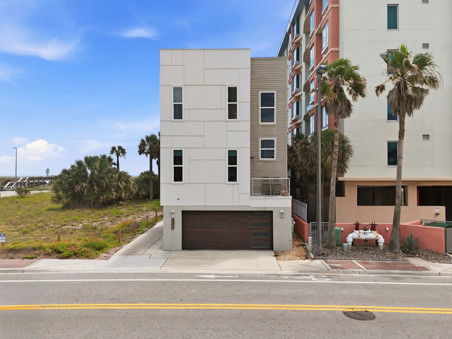 115 1St St S Jacksonville Beach Fl – photo 1