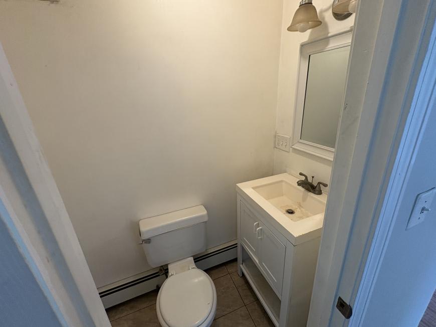 2532 Massachusetts Ave. – photo 5