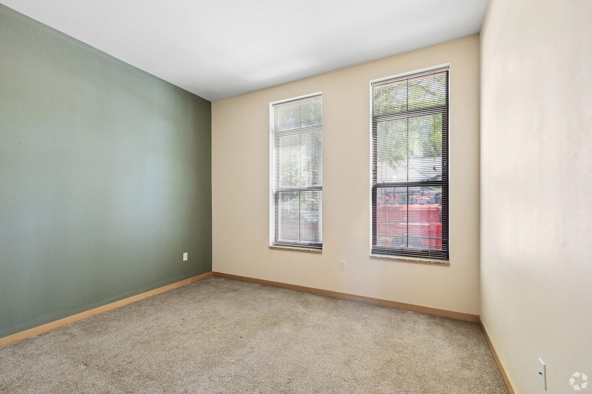 26 S Bedford Street – photo 4