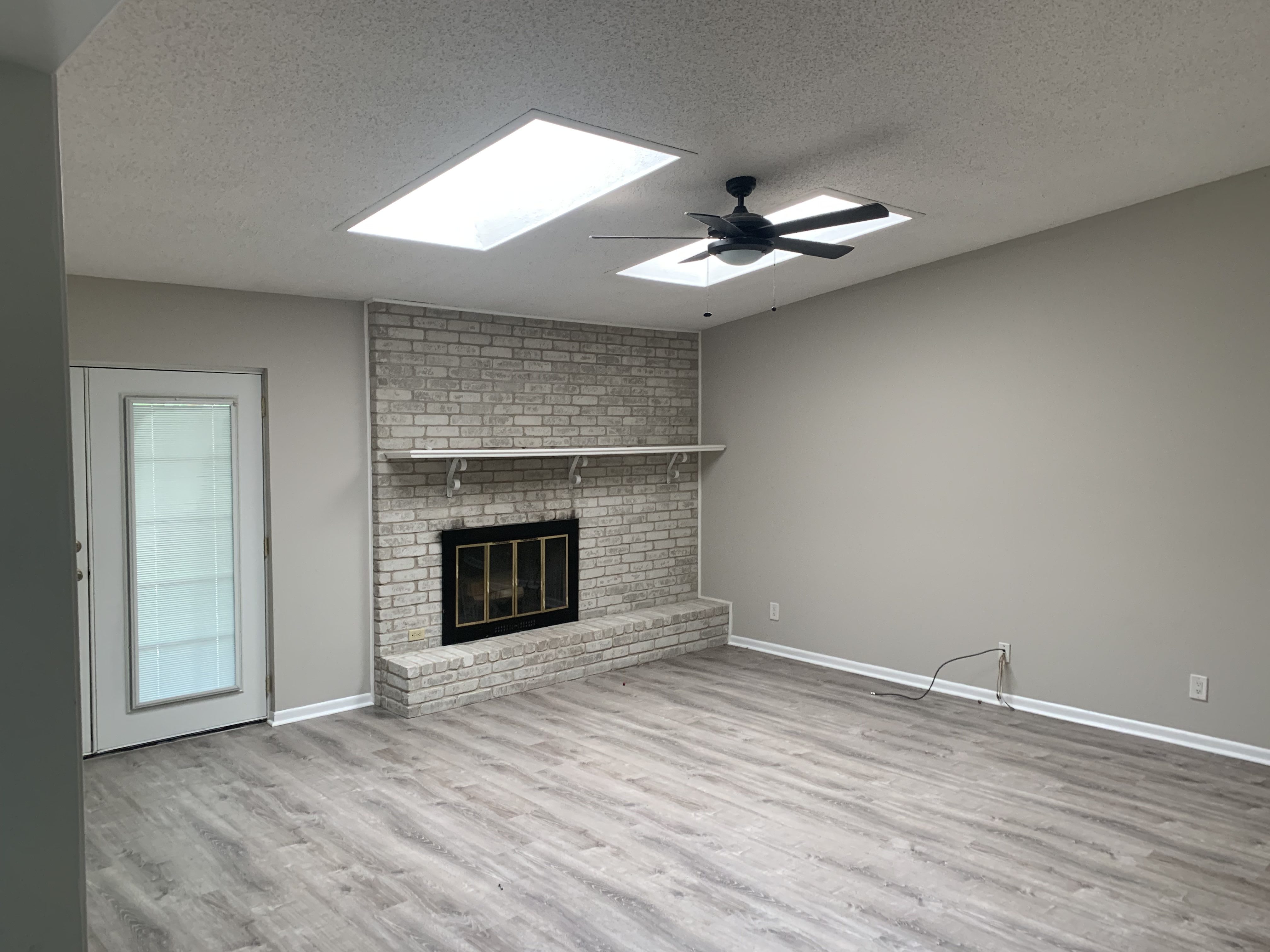 113 Shady Oak Dr – photo 2