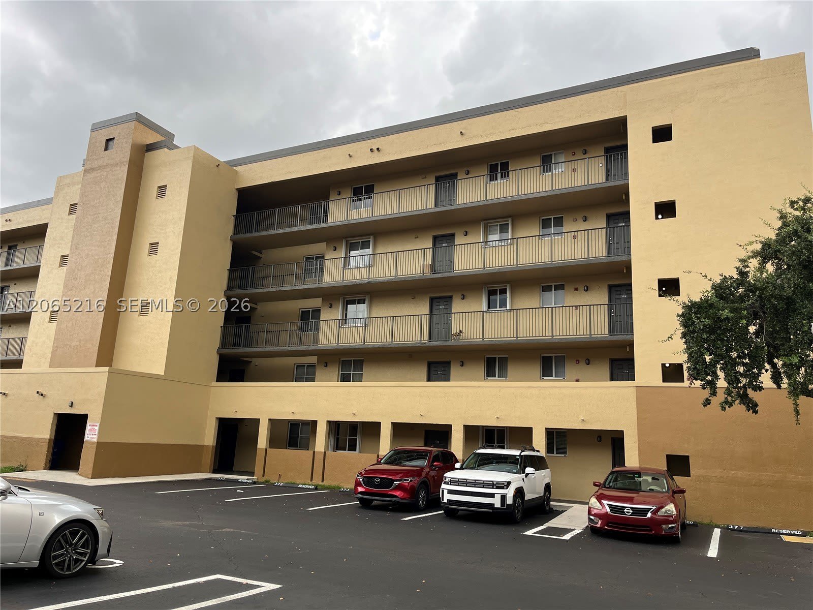 14930 SW 82nd Ter – photo 2
