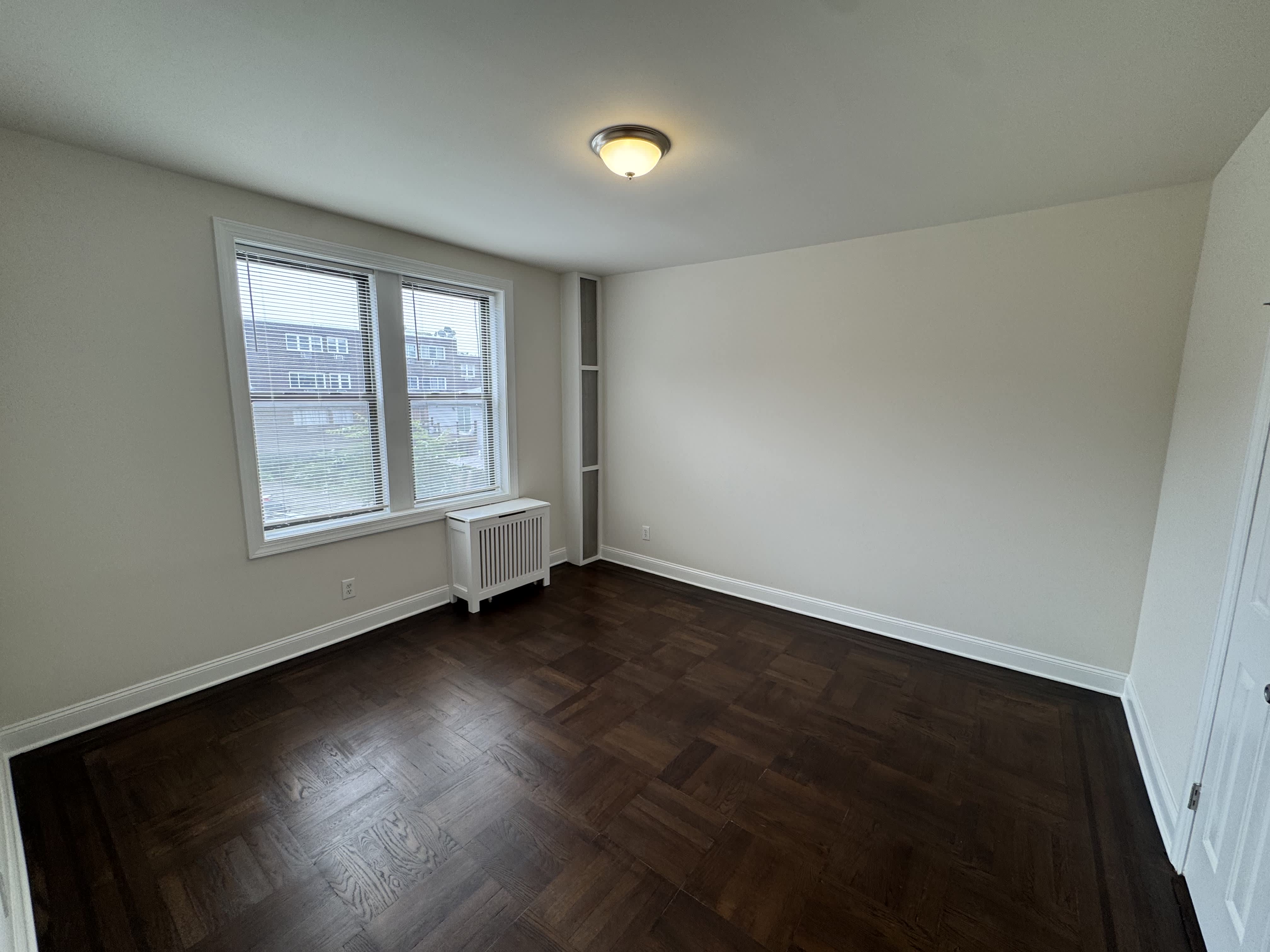 1931 John F Kennedy Blvd – photo 4