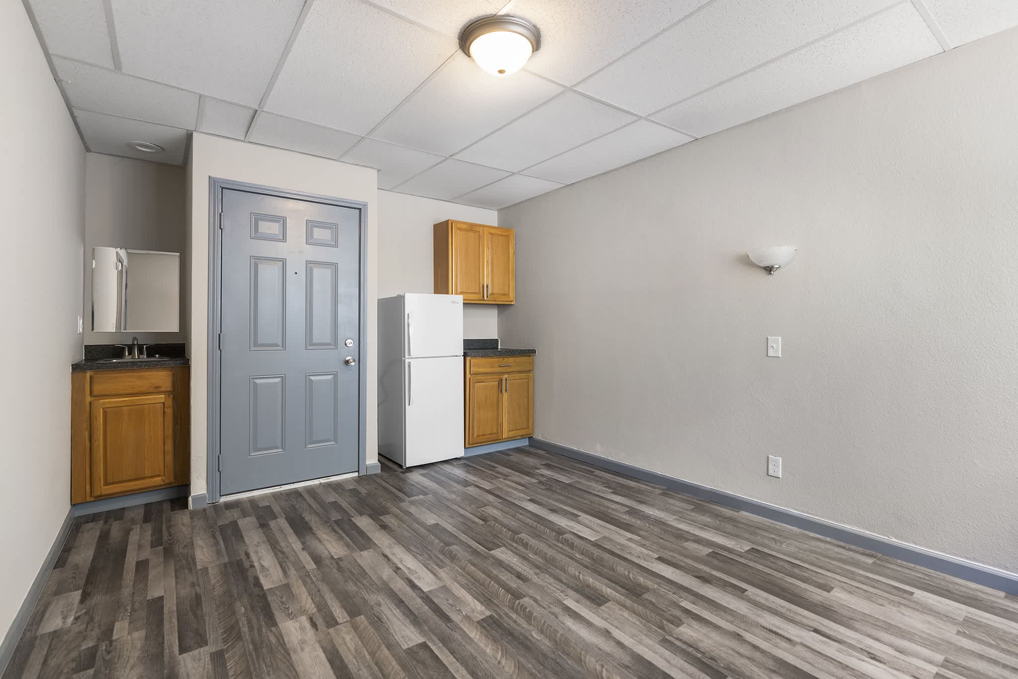 Campus Edge Apartments – photo 3