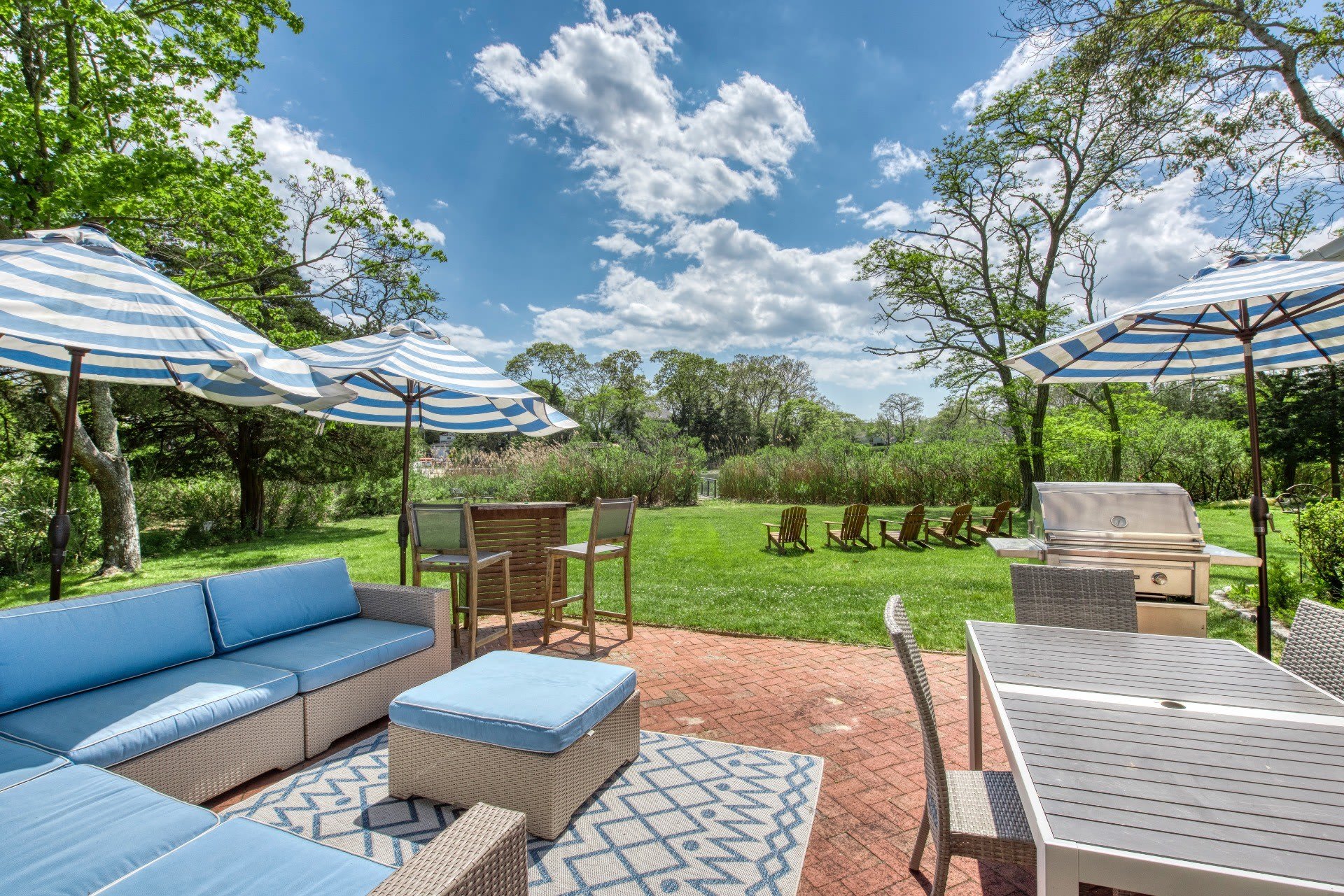 16 Cove Road – photo 4
