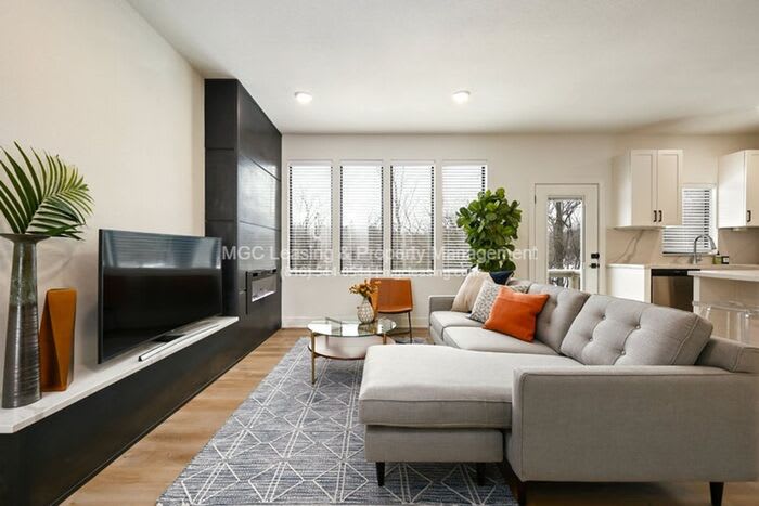 6502 Marsh Avenue – photo 3