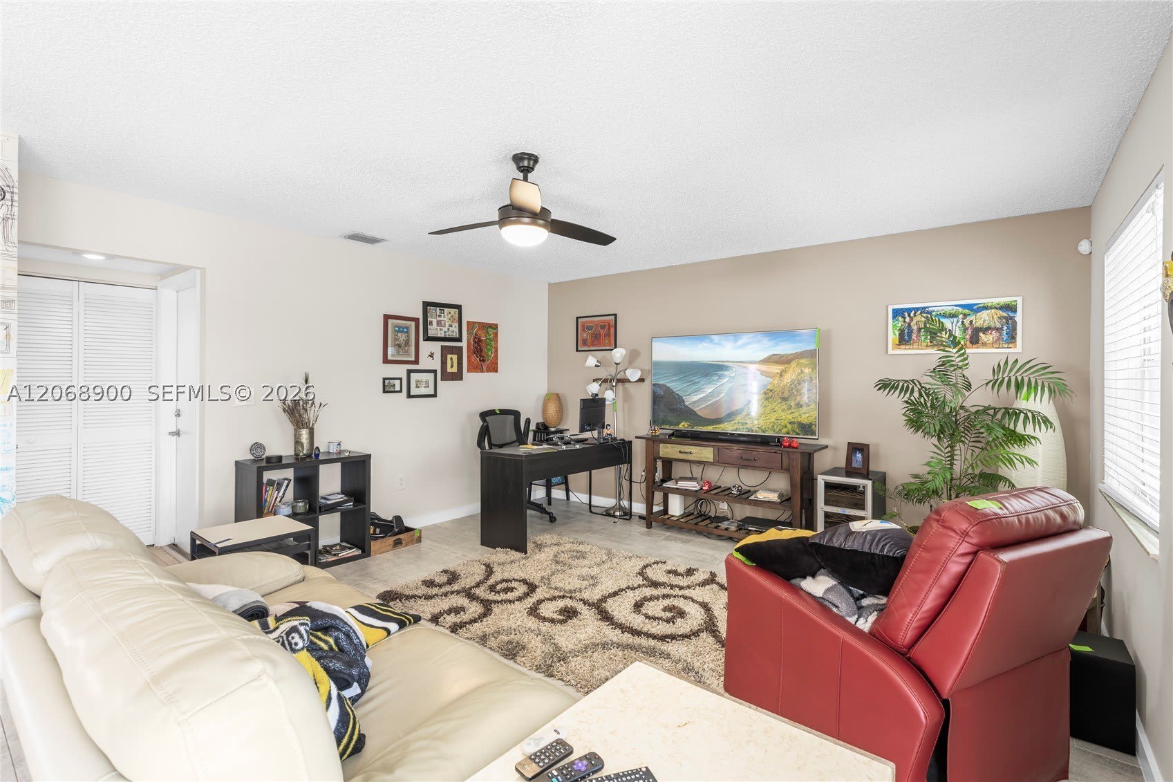 12614 Nw 12Th Ct – photo 4