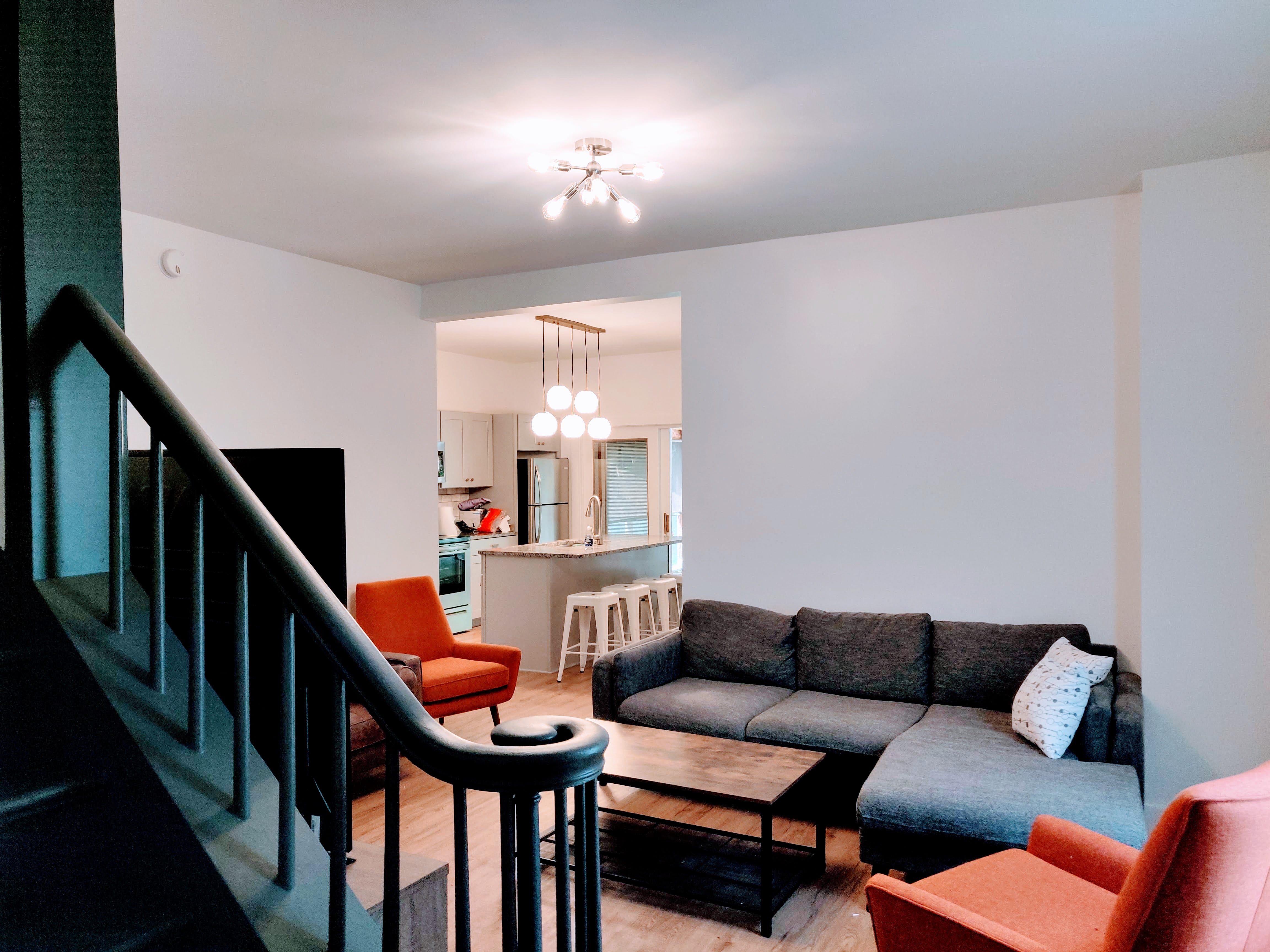 56 Seminary Ave – photo 3