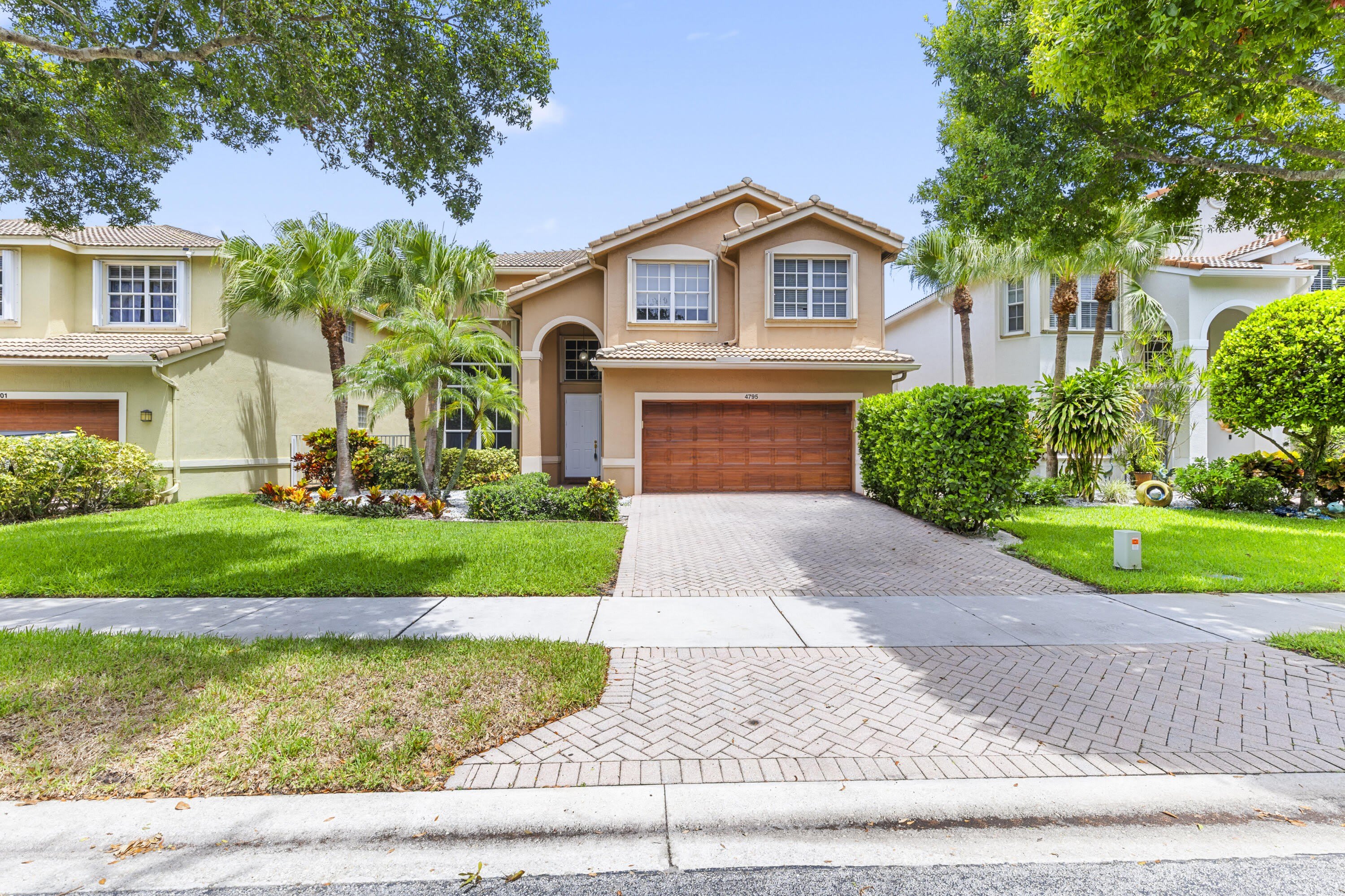 4795 S Classical Boulevard – photo 5