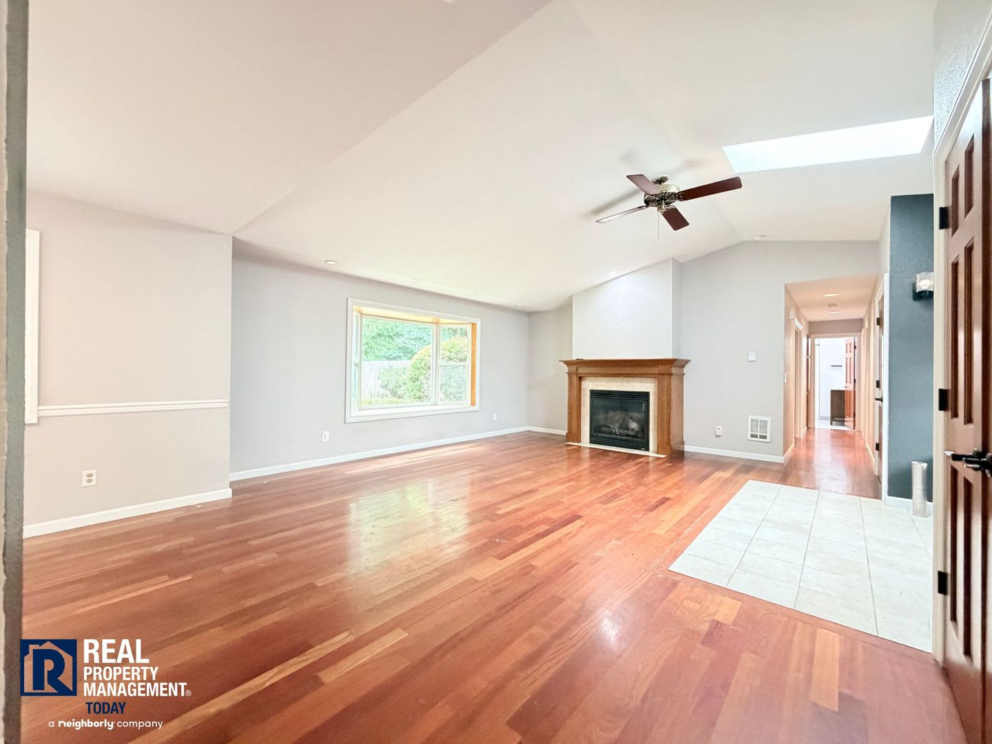 Rare Secluded Puyallup Home on a Large Parcel – photo 2