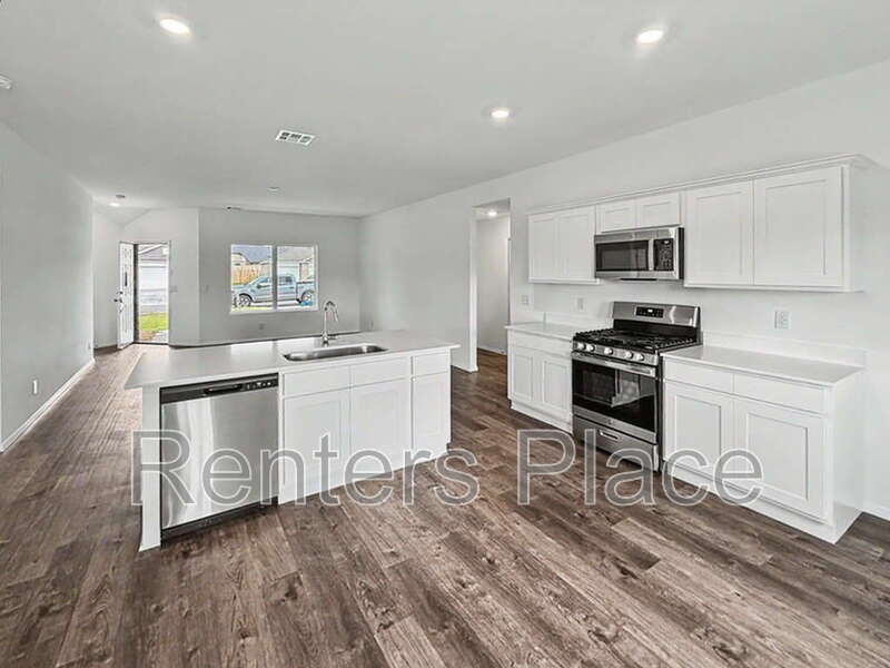 7113 South Maple Avenue – photo 4