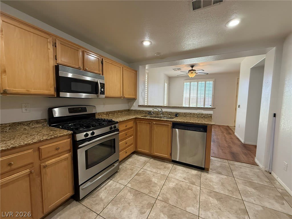 10221 Delray Beach Avenue – photo 5
