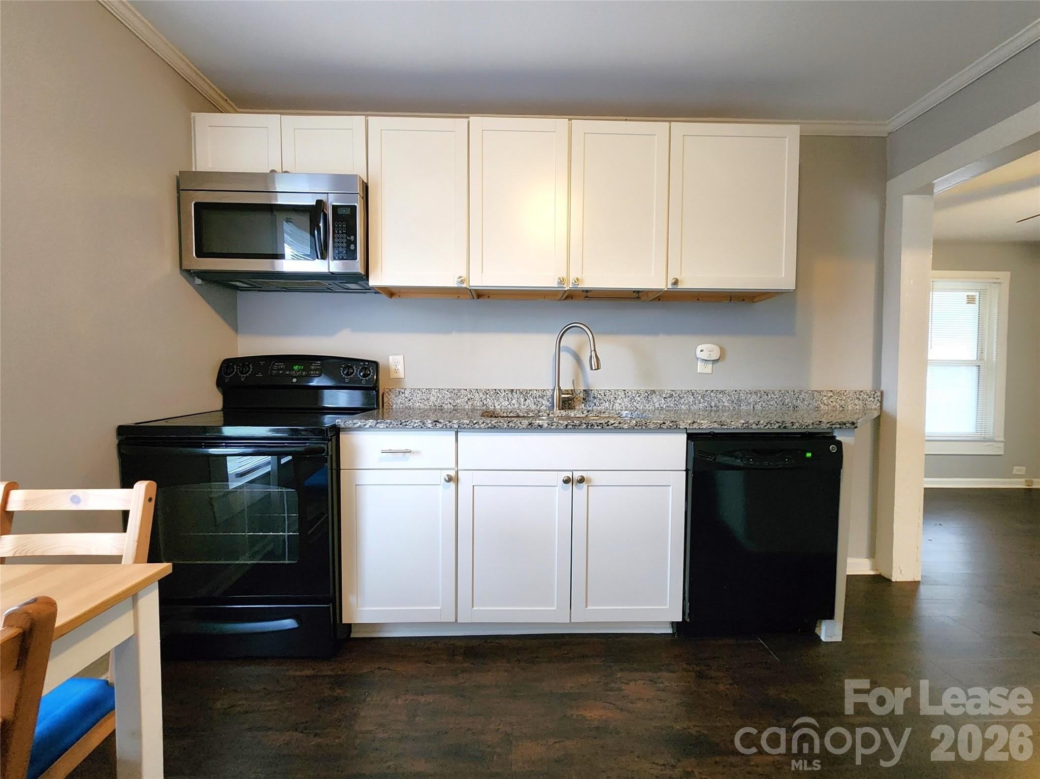 507 S Vance Street – photo 4