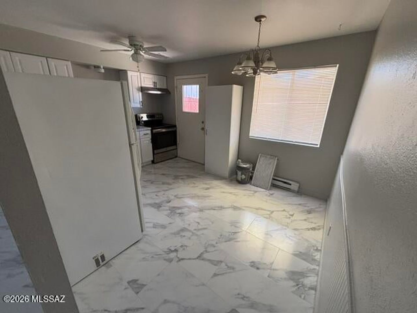 2757/2759 N. Fair Oaks Ave* – photo 4
