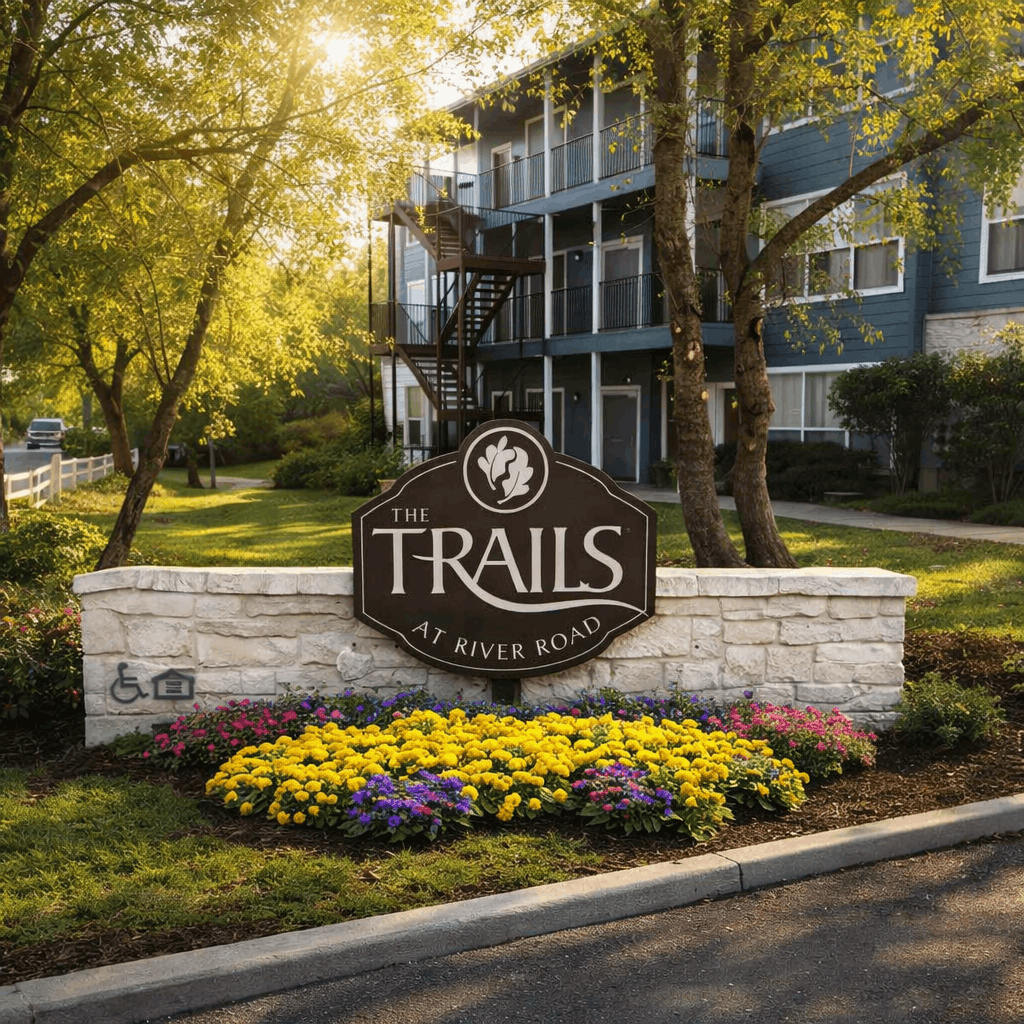 Trails at River Road – photo 2