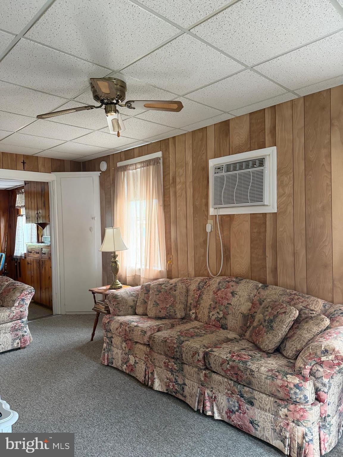 102 GARRISON Avenue – photo 3