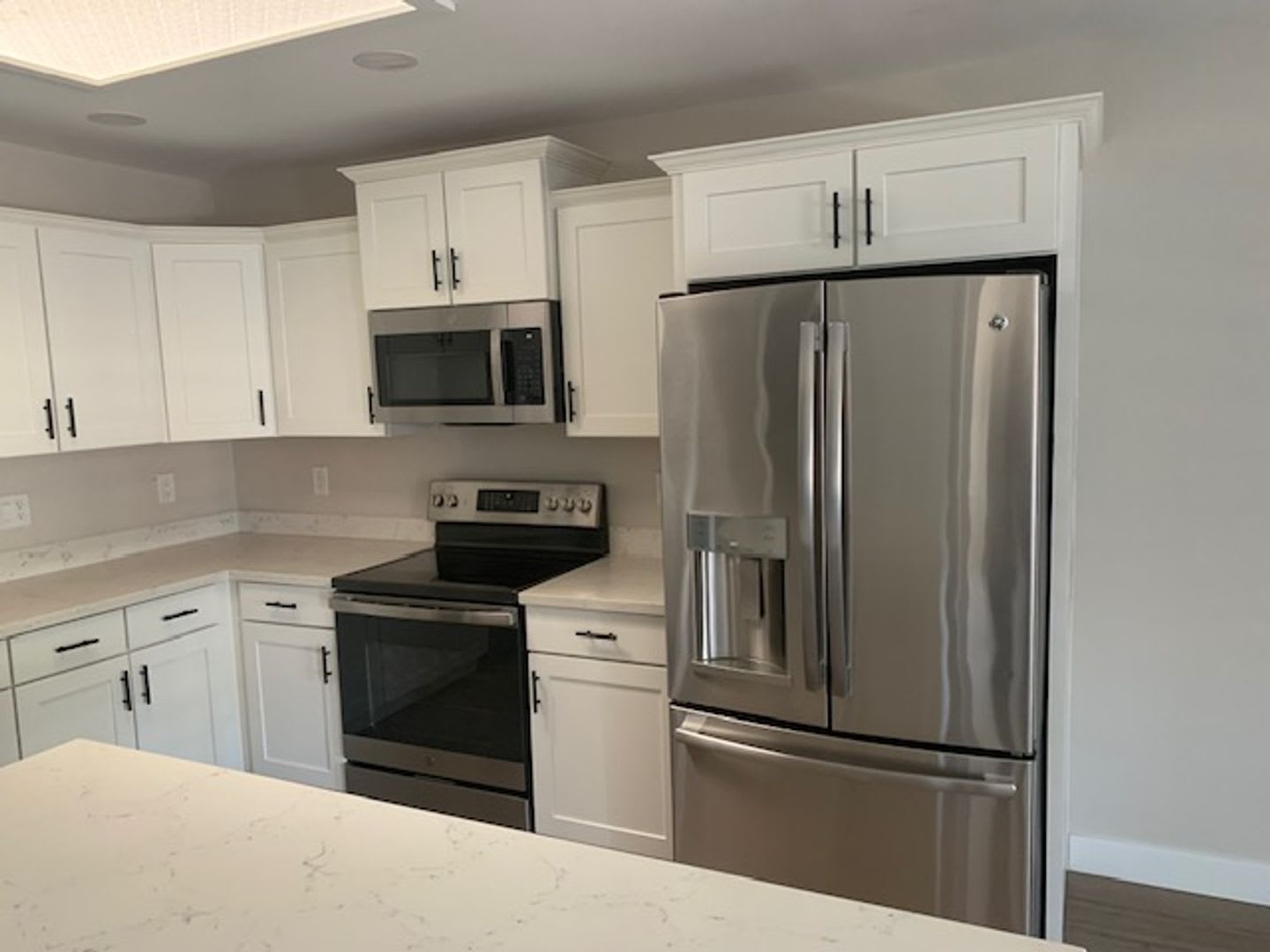 SUNLAND VILLAGE EASG CONDO OVER 55 – photo 5