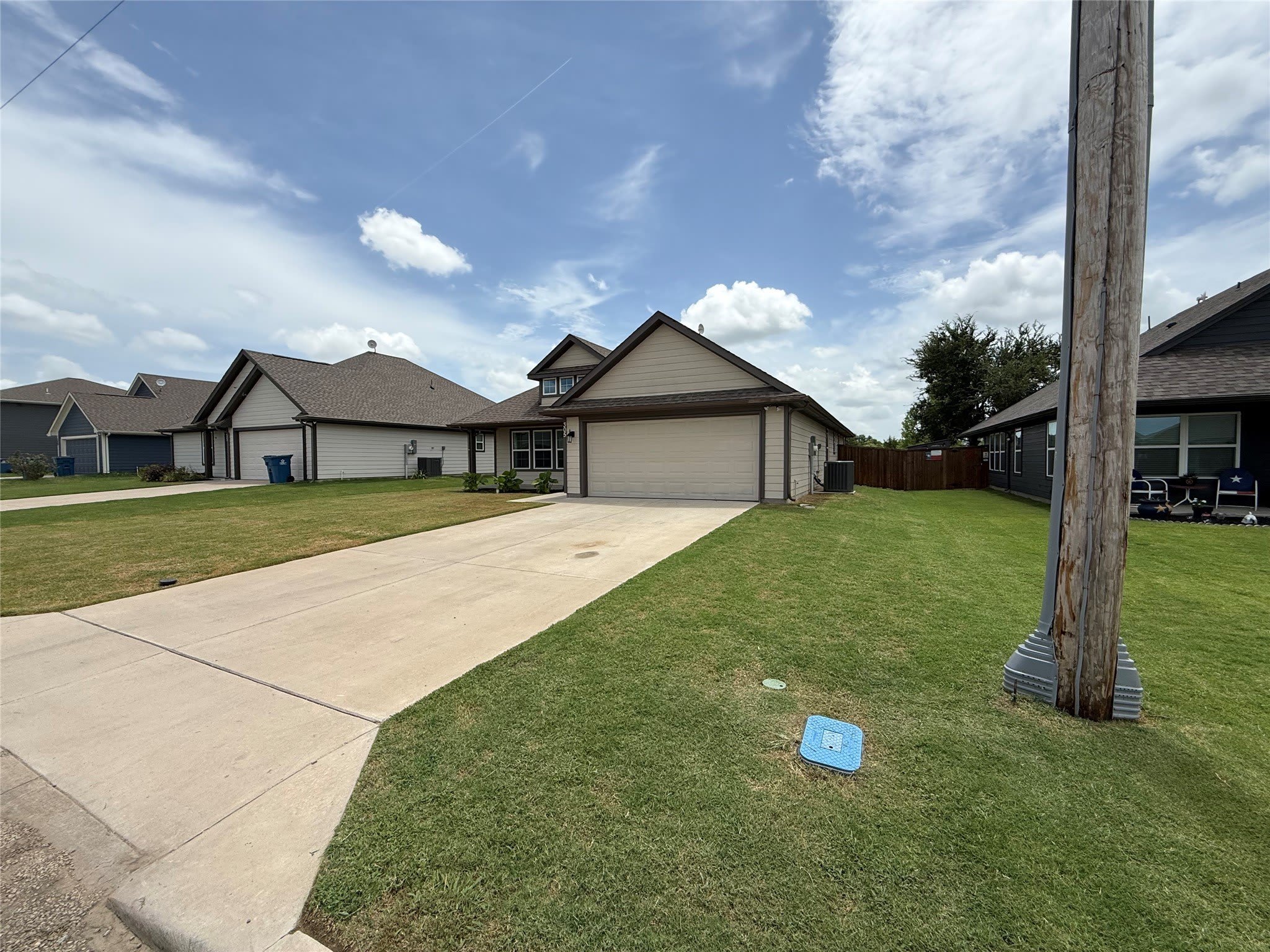 305 Sunnyside Drive – photo 3