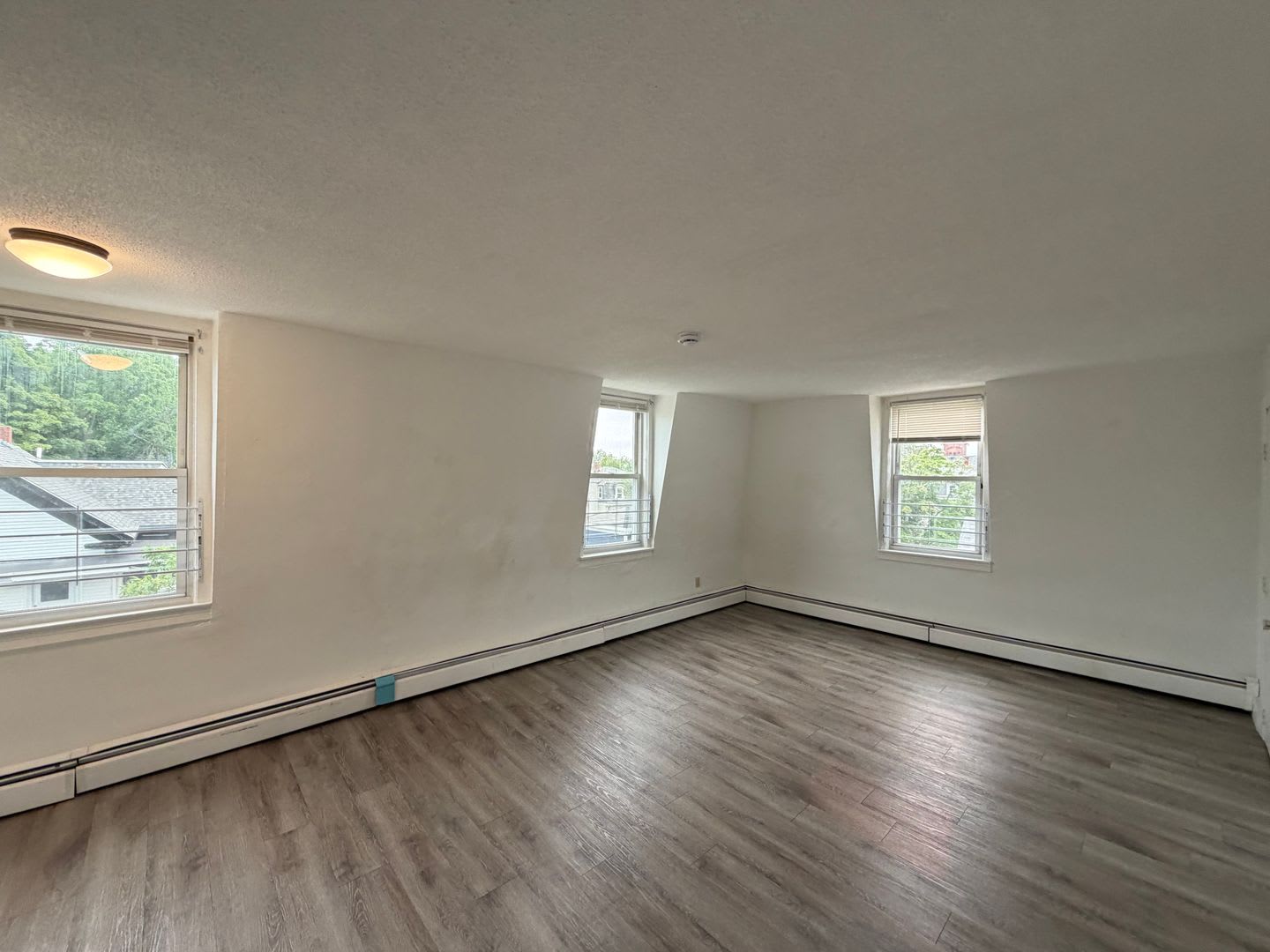 4 Park Street – photo 3