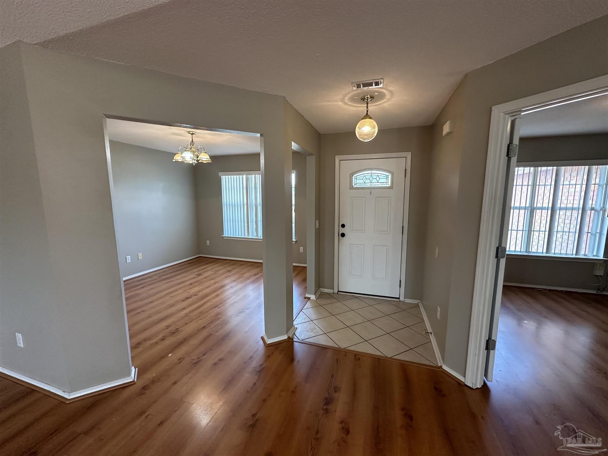 1436 Cacao Ln – photo 2