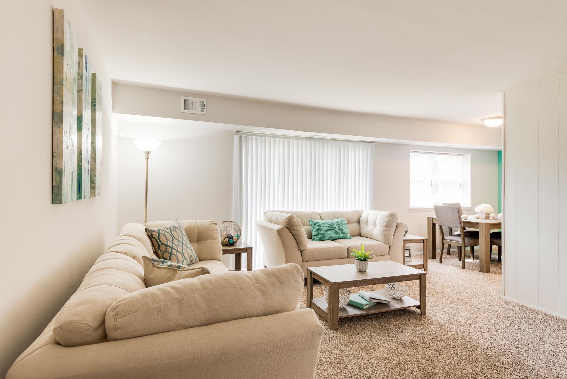Hazelwood Homes – photo 4