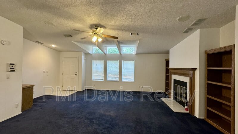 149 Aster Avenue – photo 5