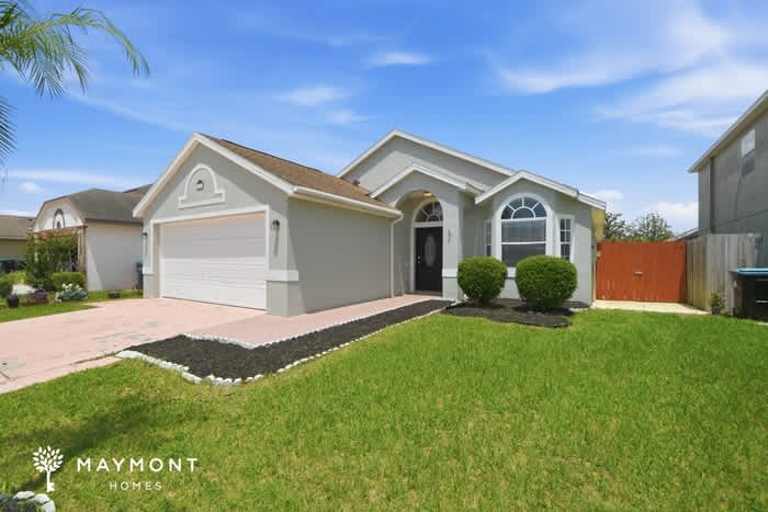 3235 Birmingham Boulevard – photo 2