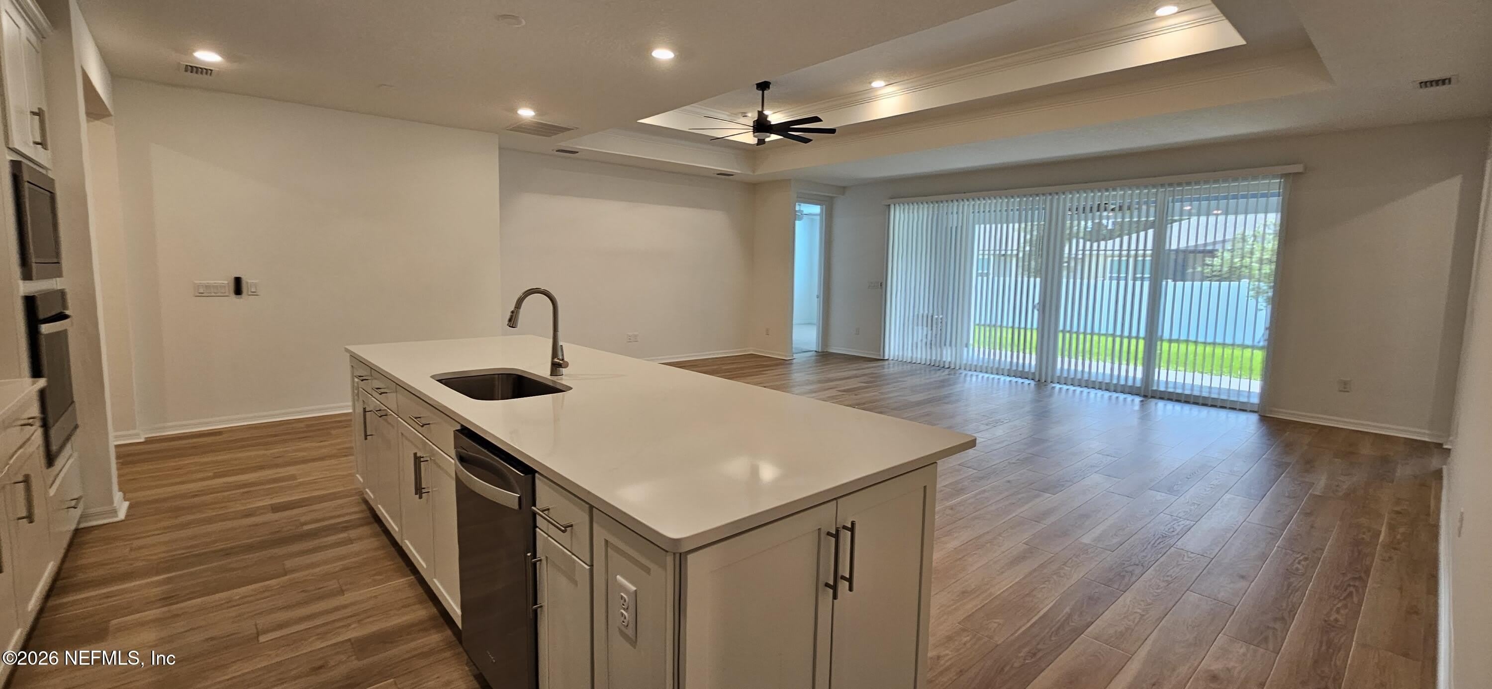12272 PARKLAND VIEW Lane – photo 4