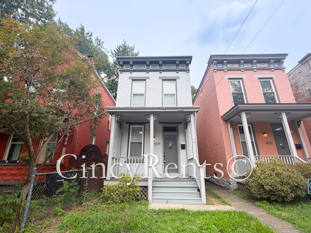 4214 Williamson Pl – photo 1