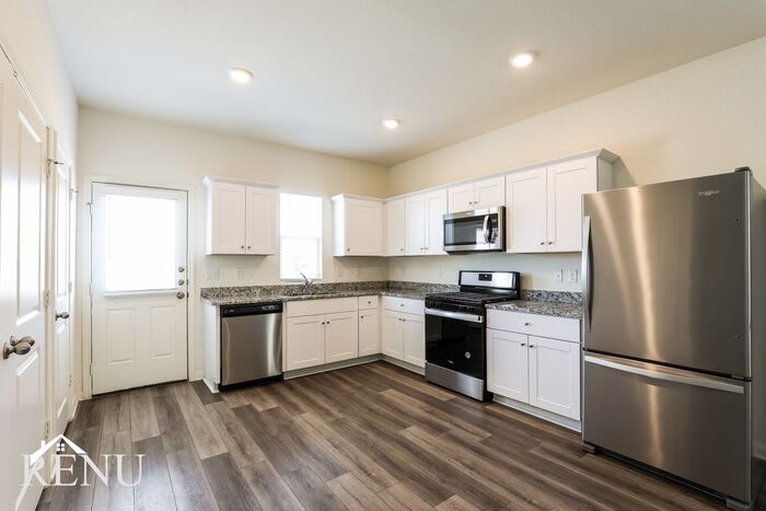 5054 Firefly Hills – photo 4