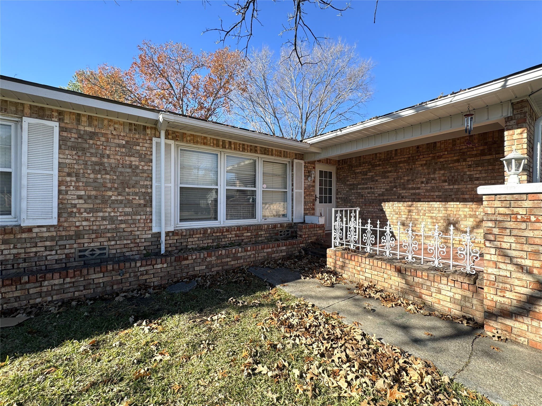 1408 N Ricketts Street – photo 2