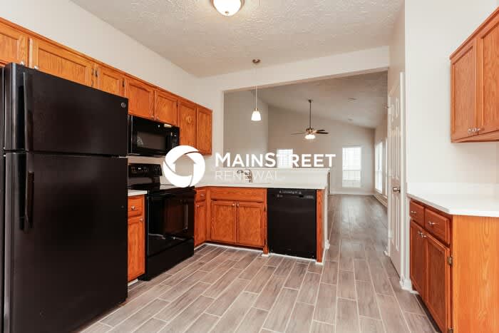 2226 Oak Barrel Lane – photo 4