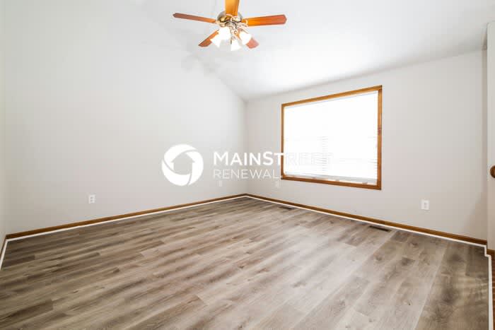 1502 Willow Drive – photo 3
