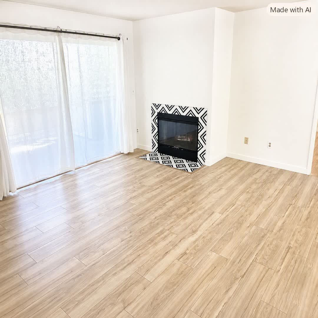 Premier Condo Living in the Heart of San Ramon – photo 4
