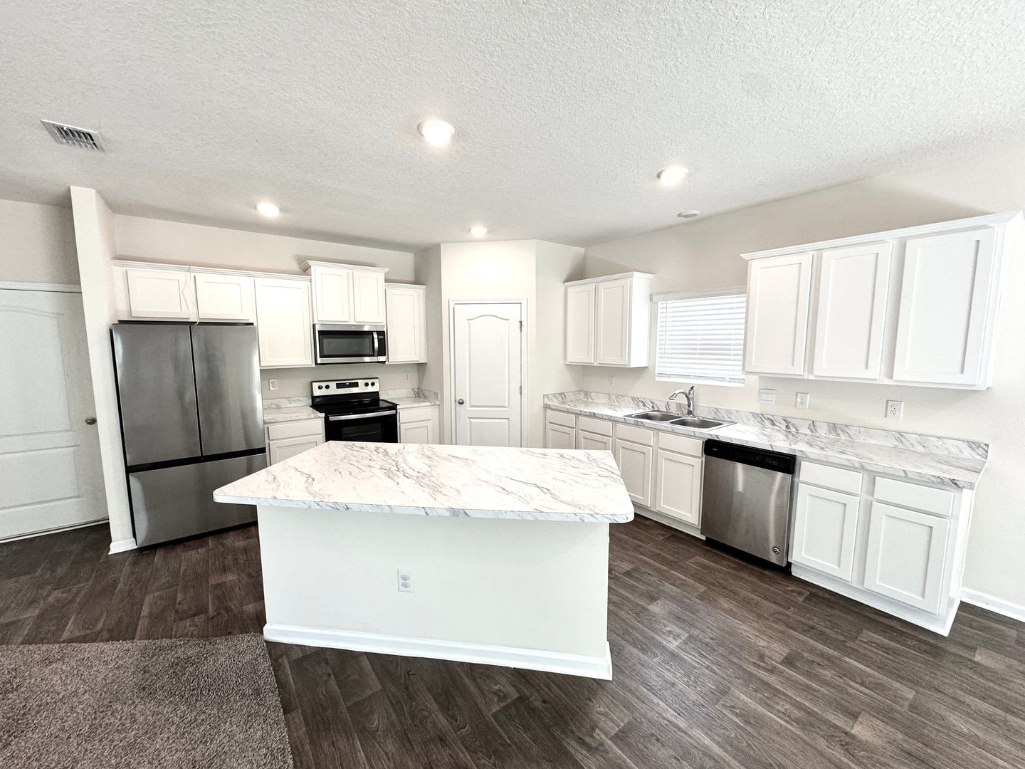 780 Morgans Treasure Road St Augustine Fl – photo 2