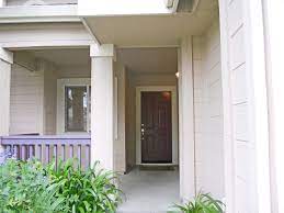 93 Windward Way – photo 1