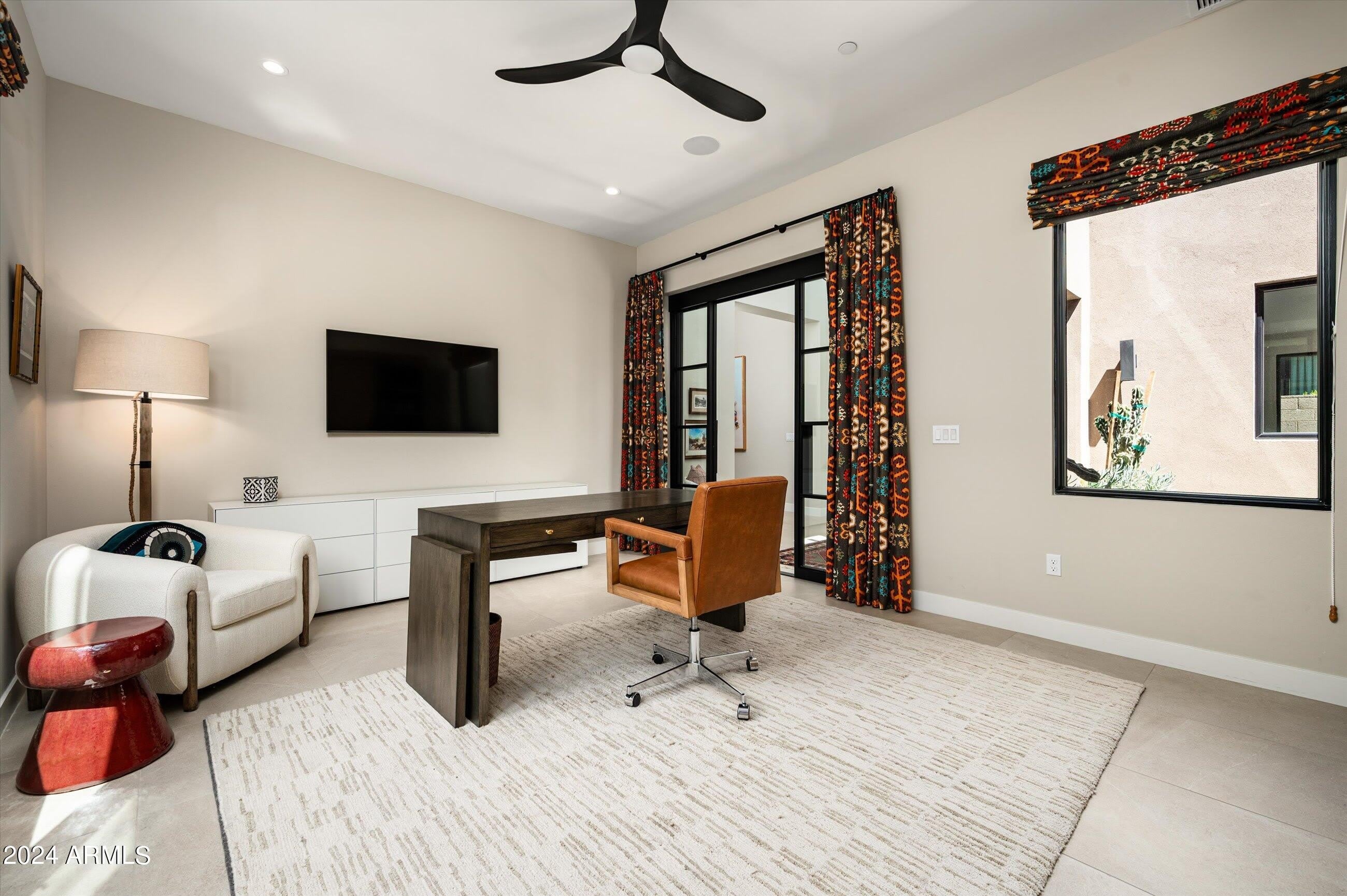 37200 N Cave Creek Road – photo 5