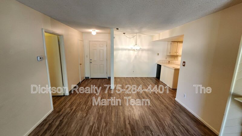 2300 Dickerson Road – photo 3