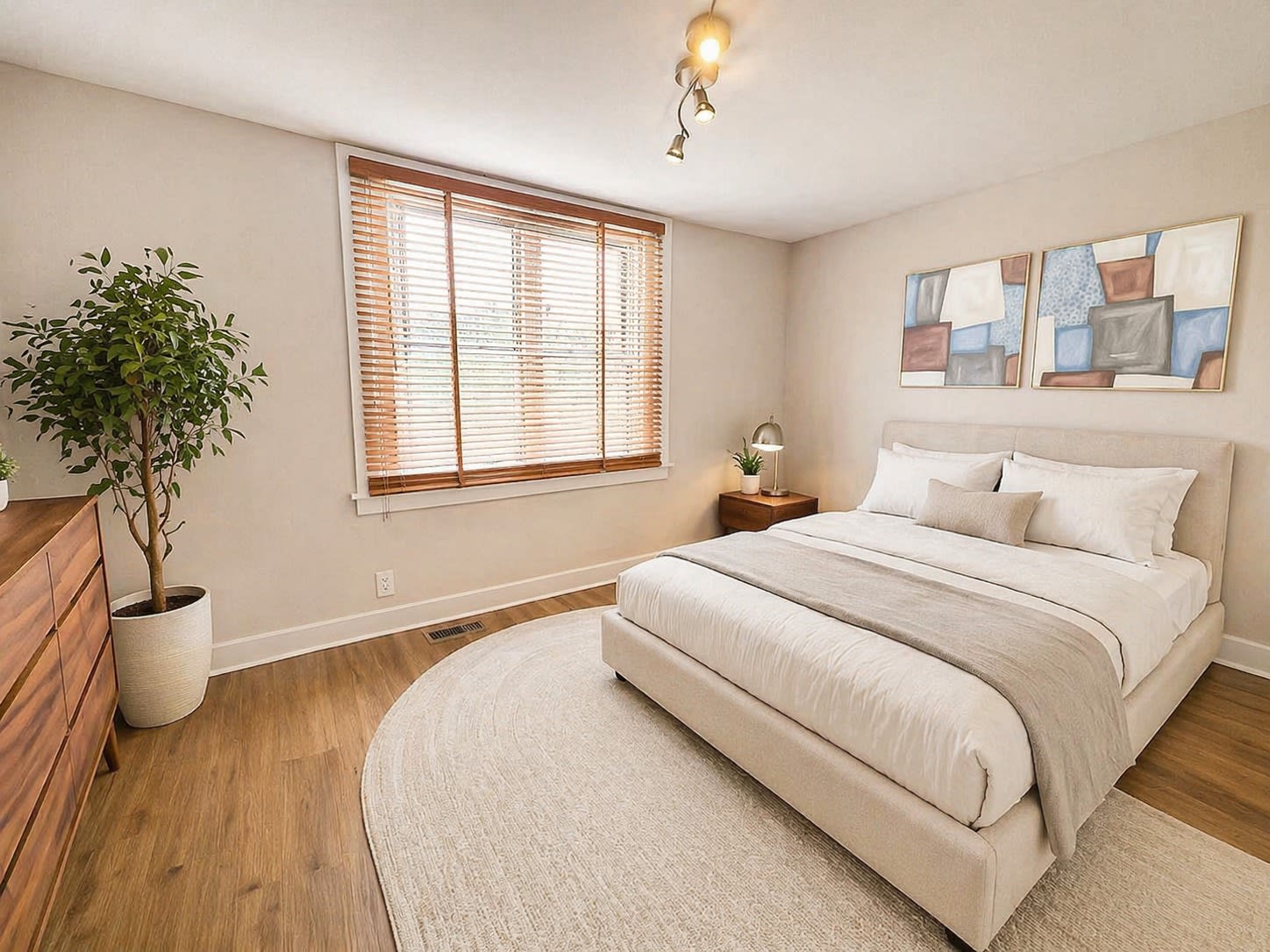 5404 Black St – photo 4