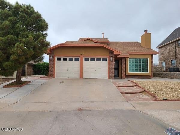 765 Colchester Drive – photo 1
