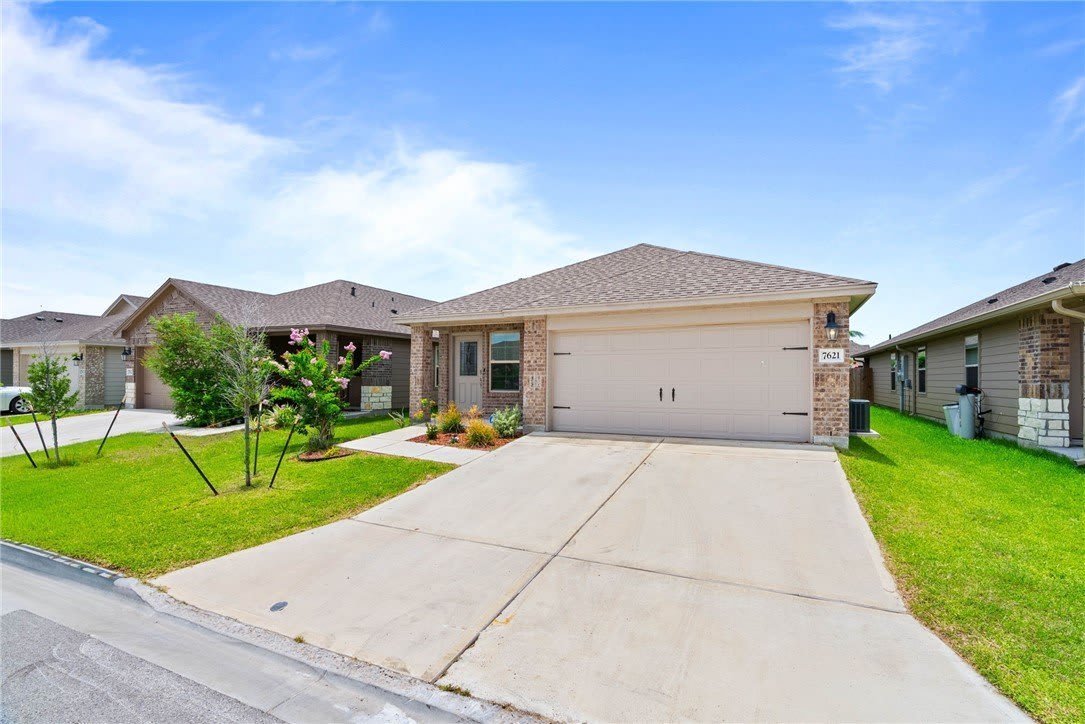 7621 Cowboy Trail – photo 2